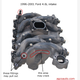 Image for article titled The Ten Worst Cases Of Cost Cutting In Cars
